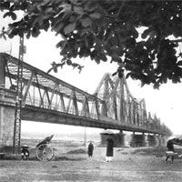 Bài tập trắc nghiệm Lịch sử 8 bài 29: Chính sách khai thác thuộc địa của thực dân Pháp và những chuyển biến về kinh tế, xã hội ở Việt Nam (tiếp)