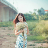 Bài tập viết lại câu tiếng Anh lớp 6 Chương trình thí điểm