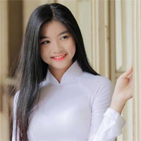 Đề kiểm tra giữa học kì 2 Toán 11 năm học 2017 - 2018 trường THPT Lương Thế Vinh - Hà Nội