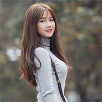 Đề kiểm tra Hình học 12 chương 3 năm 2017 - 2018 trường THPT Cây Dương - Kiên Giang