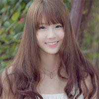 Đề kiểm tra học kì 2 môn Lịch sử lớp 12 năm học 2017 - 2018 trường THPT Trại Cau - Thái Nguyên