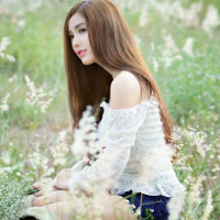 Đề ôn thi vào lớp 10 môn tiếng Anh năm học 2017-2018 có đáp án (Đề luyện 1)