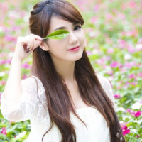 Đề ôn thi vào lớp 10 môn tiếng Anh năm học 2017-2018 có đáp án (Đề luyện 2)