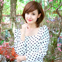 Đề ôn thi vào lớp 10 môn tiếng Anh năm học 2017-2018 có đáp án (Đề luyện 3)