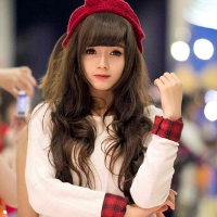 Đề ôn thi vào lớp 10 môn tiếng Anh năm học 2017-2018 có đáp án (Đề luyện 4)