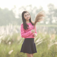 Đề thi thử THPT Quốc gia 2018 môn tiếng Anh lần 1 trường THPT Chuyên Lê Quý Đôn có đáp án