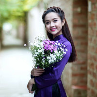 Đề thi thử THPT Quốc gia 2018 môn tiếng Anh lần 1 trường THPT Chuyên Trần Phú, Hải Phòng có đáp án