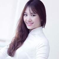 Đề thi thử THPT quốc gia môn Toán năm học 2017 - 2018 trường Phổ Thông Năng Khiếu - TP. HCM (Lần 1)