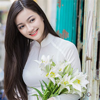 Đề thi thử THPT quốc gia môn Toán năm học 2017 - 2018 trường THPT Tây Thụy Anh - Thái Bình (Lần 2)