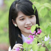 Đề thi thử vào lớp 10 môn Toán trường THCS Quỳnh Ngọc, Quỳnh Phụ năm học 2017 - 2018