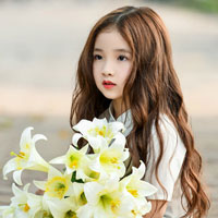 Giáo án nếp sống thanh lịch văn minh lớp 8 - Bài 2: Giao tiếp, ứng xử ngoài xã hội (Tiết 2)