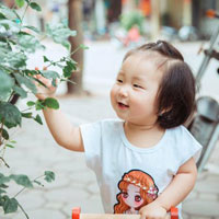 Giáo án nếp sống thanh lịch văn minh lớp 8 - Bài 3: Ứng xử với môi trường tự nhiên