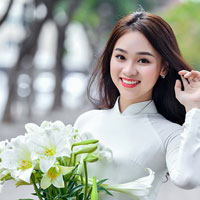 Giáo án nếp sống thanh lịch văn minh lớp 8 - Bài 4: Ứng xử khi tham gia giao thông