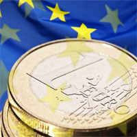 Tập bản đồ Địa lý lớp 7 bài 55: Kinh tế châu Âu