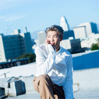 Đề thi giữa học kì 2 môn Tiếng Việt lớp 5 trường Tiểu học Phổ An, Quảng Ngãi năm học 2017 - 2018