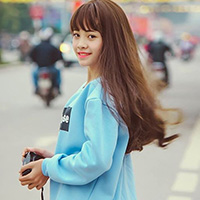 Đề cương ôn tập học kì 2 lớp 9 môn Toán trường THCS Ngô Sĩ Liên năm học 2017 - 2018