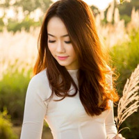 Đề thi chọn học sinh giỏi cấp thị xã lớp 9 môn Địa lý Phòng GD&ĐT thị xã Kiến Tường năm học 2017 - 2018