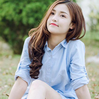 Đề thi chọn học sinh giỏi cấp thị xã lớp 9 môn Ngữ văn Phòng GD&ĐT Kiến Tường năm học 2017 - 2018