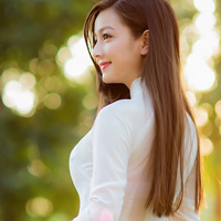 Đề thi chọn học sinh giỏi cấp thị xã lớp 9 môn Toán Phòng GD&ĐT Kiến Tường năm học 2017 - 2018