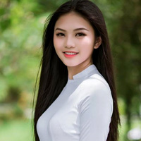 Đề thi chọn học sinh giỏi cấp thị xã lớp 9 môn Vật lý Phòng GD&ĐT thị xã Kiến Tường năm học 2017 - 2018