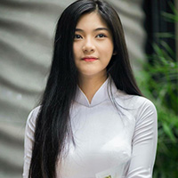 Đề thi giữa học kì 2 lớp 9 môn Ngữ văn Phòng GD&ĐT Yên Khánh năm học 2017 - 2018