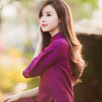 Đề thi thử vào lớp 10 môn Ngữ văn (không chuyên) năm học 2018 - 2019