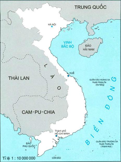 Giải vở bài tập Toán 4