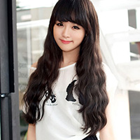 Lập dàn ý Hãy tả một nhân vật có hành động và ngoại hình khác thường mà em đã có dịp quan sát, đã đọc trong sách hoặc nghe kể lại