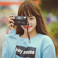 Lập dàn ý Từ bài Lao Xao của Duy Khán, em hãy tả lại khu vườn trong một buổi sáng đẹp trời