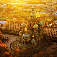 Tập bản đồ Địa lý lớp 7 bài 59: Khu vực Đông Âu