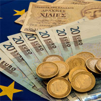 Tập bản đồ Địa lý lớp 7 bài 60: Liên minh Châu Âu