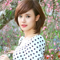 Đề khảo sát giữa học kì 2 môn Toán lớp 11 năm học 2017 - 2018 trường THPT Hưng Nhân - Thái Bình