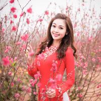 Đề kiểm tra 1 tiết lần 3 học kì 2 lớp 8 môn tiếng Anh năm học 2017-2018 có đáp án