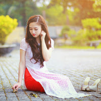 Đề ôn thi vào lớp 10 chuyên Anh năm học 2018-2019 có đáp án