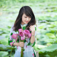 Đề thi chọn học sinh giỏi cấp huyện lớp 8 môn tiếng Anh năm học 2017-2018 có đáp án