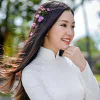 Đề thi chọn học sinh giỏi lớp 9 môn tiếng Anh tỉnh Hải Dương năm học 2017-2018