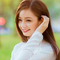 Đề thi giữa học kì 2 lớp 9 môn Toán Phòng GD&ĐT Quận Tây Hồ năm học 2017 - 2018