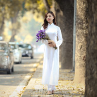 Đề thi thử THPT Quốc gia 2018 môn tiếng Anh lần 2 trường THPT Chuyên Lương Văn Tụy, Ninh Bình có đáp án