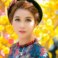 Đề thi thử THPT quốc gia môn Toán năm học 2017 - 2018 trường THPT chuyên Đại học Vinh - Nghệ An (Lần 1)