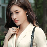 Đề thi thử THPT quốc gia môn Toán năm học 2017 - 2018 trường THPT Nghèn - Hà Tĩnh (Lần 1)