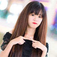 Đề thi thử THPT quốc gia môn Toán năm học 2017 - 2018 trường THPT Trần Phú - Đà Nẵng