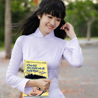 Đề thi thử vào lớp 10 môn Toán trường THCS Trưng Vương năm học 2017 - 2018 (lần 1)