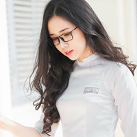 Đề thi thử vào lớp 10 môn Toán trường THPT Chuyên KHTN năm học 2017 - 2018 (vòng 1 - đợt 1)