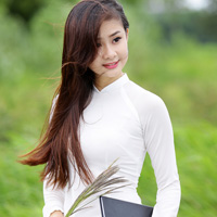 Đề thi thử vào lớp 10 môn Toán trường THPT Thăng Long năm học 2017 - 2018 (đợt 1)