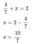 Giải vở bài tập Toán 5