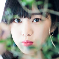 Đề thi giữa học kì 2 môn Địa lý lớp 6 trường THCS Mỹ Thới năm học 2017 - 2018