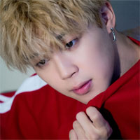 Trắc nghiệm Vật lý 7 bài 21: Sơ đồ mạch điện - Chiều dòng điện