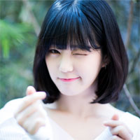 Trắc nghiệm Vật lý 7 bài 23: Tác dụng từ, tác dụng hóa học và tác dụng sinh lí của dòng điện