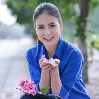 Bài tập Tiếng Anh lớp 11 chương trình mới Unit 7: Further education