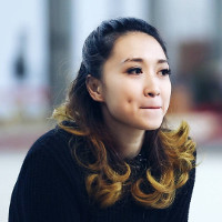 Đề kiểm tra 1 tiết số 1 học kì 2 lớp 11 môn tiếng Anh trường THPT Xuân Giang